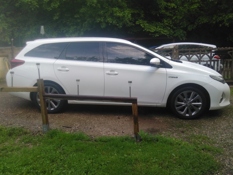 L'Auris Touring Sport du Vieux_Ricoo et de Babylou 2016_110