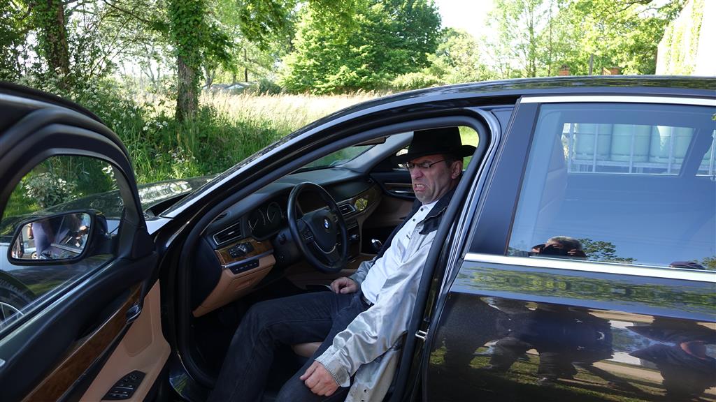 DAMIEN A COMMANDE SA NOUVELLE VOITURE ! Dsc02210