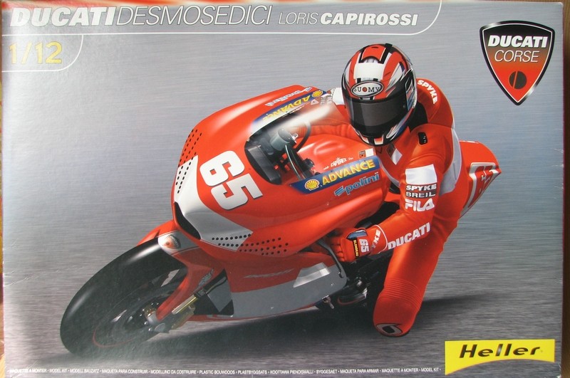 [heller/tamiya-1/12°] Ducati GP3  Img_0044