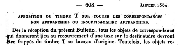 Afficionados des R01 taxés, expliquez moi Tbm13j10