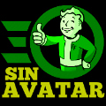 [Tutorial] Los avatares del foro. Sin_av10