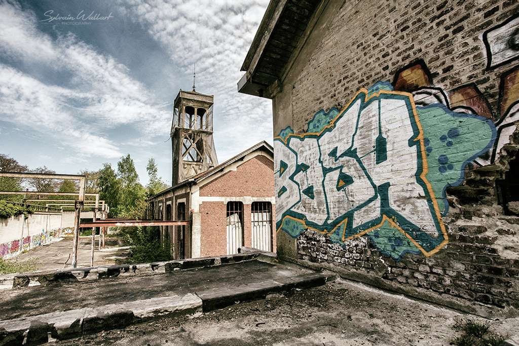 Sortie Urbex Img_1322