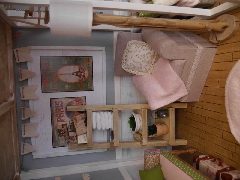 Mes dollhouses tailles tiny, yosd et msd [News du 30/4] - Page 2 Image51