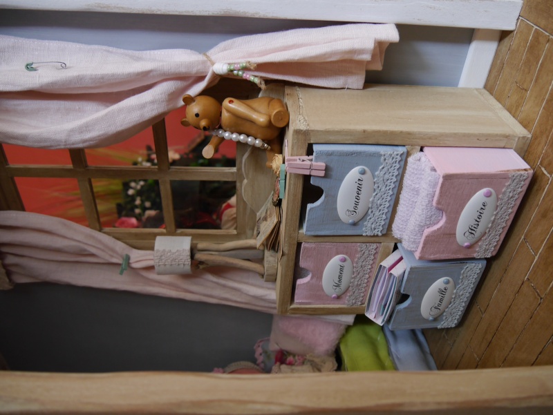 Mes dollhouses tailles tiny, yosd et msd [News du 30/4] - Page 2 Image52