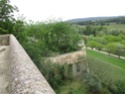 Aux portes du Luberon - Page 5 Img_2553