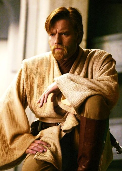 Obi-Wan Kenobi Tumblr10