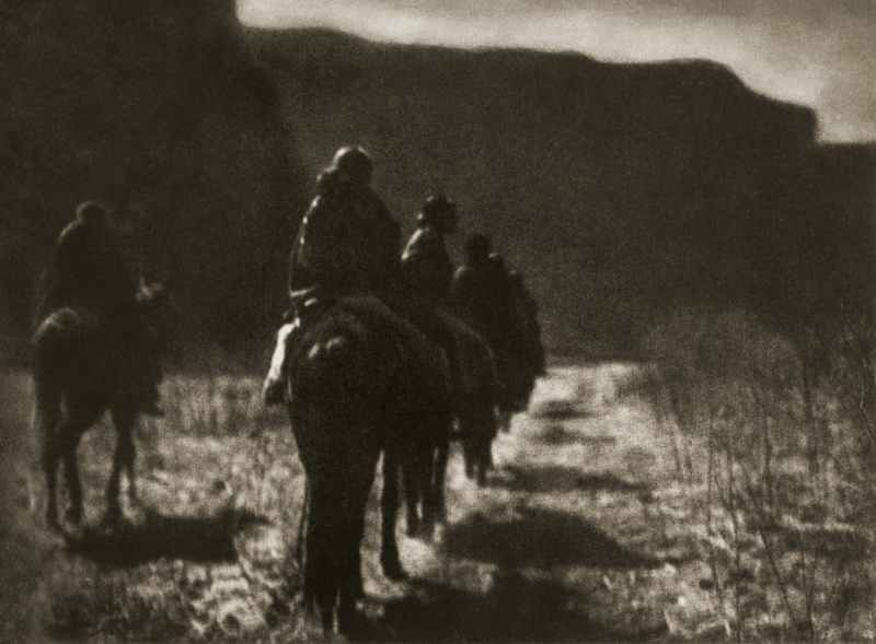 EDWARD SHERIFF CURTIS 25_1_110