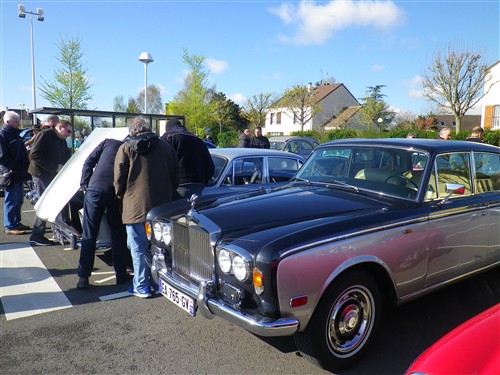 90ème RV de la Reine du dimanche 17 avril 2016 90e_rv16