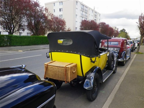 90ème RV de la Reine du dimanche 17 avril 2016 90e_rv44