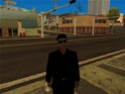 Projet : Mafia Genovese Gta_sa10