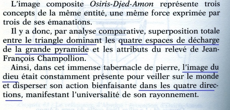 Essai de philosophie selon Nathan - Page 5 Img06110