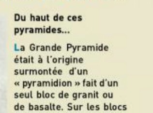 Théorie française sur l'architecture interne de la grande pyramide Screen11