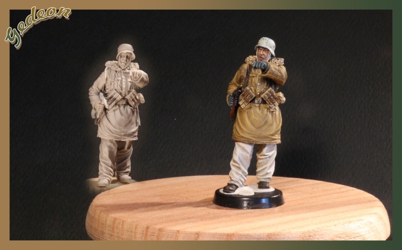 « Là-bas » 7ème figurines 1/35ème Soldat12