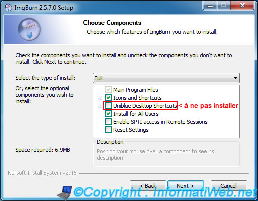 [INFO] Guide de "bonne conduite" avec Windows 3_dvd_10