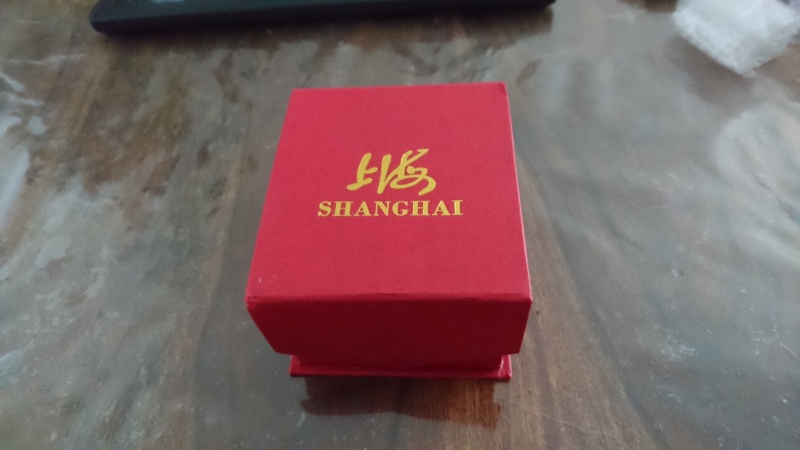 Unboxing Kontiki Shanghai Dsc_0311