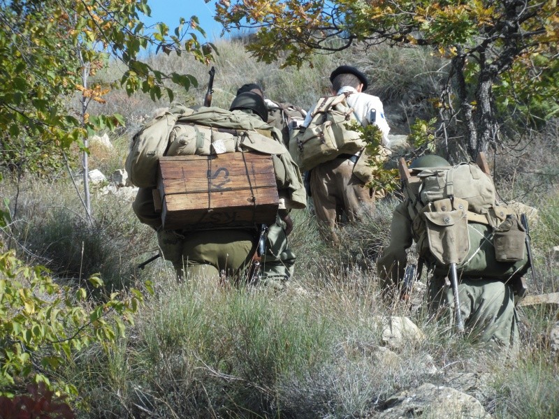 FSSF, 24-25 octobre 2015, Mont-Ours, Castillon Sam_0911