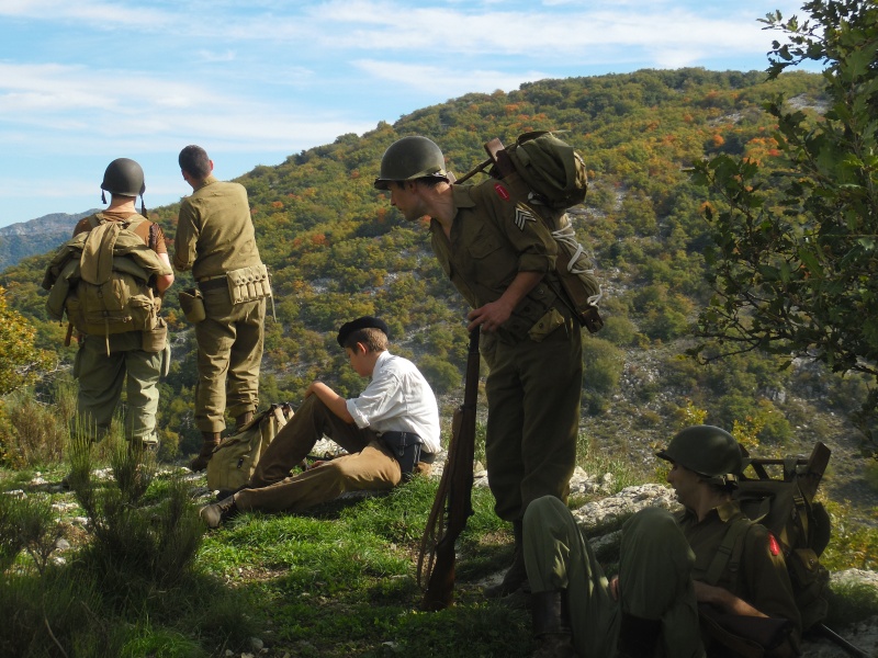 FSSF, 24-25 octobre 2015, Mont-Ours, Castillon Sam_1011