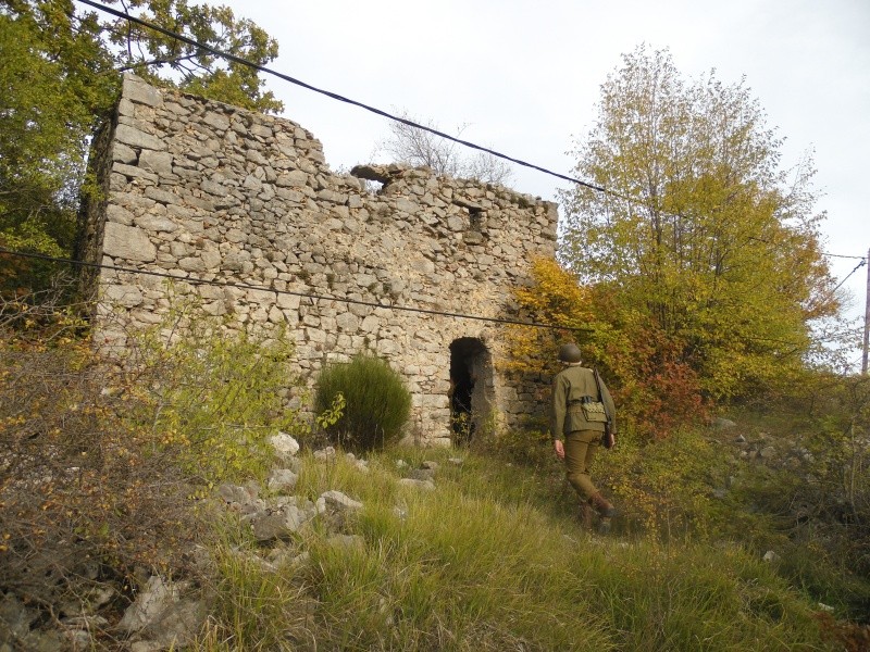 FSSF, 24-25 octobre 2015, Mont-Ours, Castillon Sam_1024