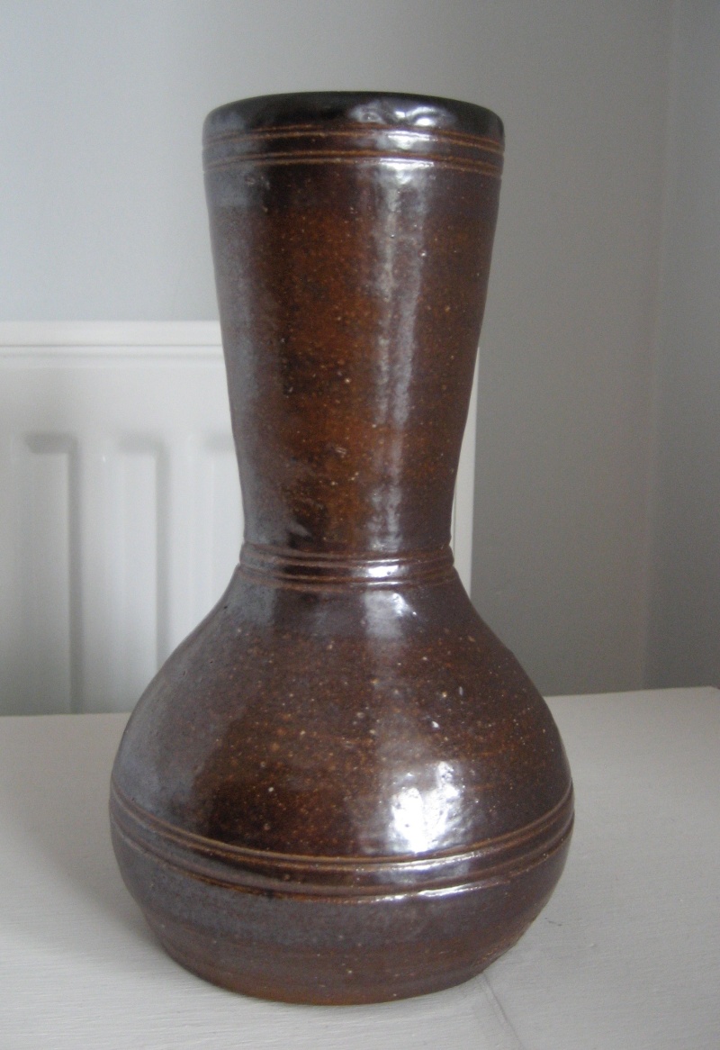 Bendigo Pottery, Epsom, W. Australia  Img_3718