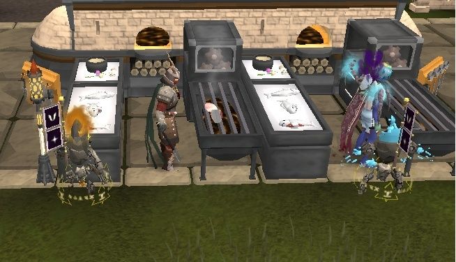 Runescape Pics Gallery - Page 6 Dual_a10
