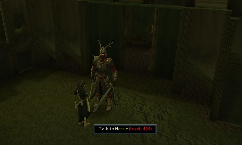 Runescape Pics Gallery - Page 6 Lifts10