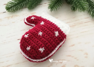 Besoin de vos idées de Noël ? Croche10