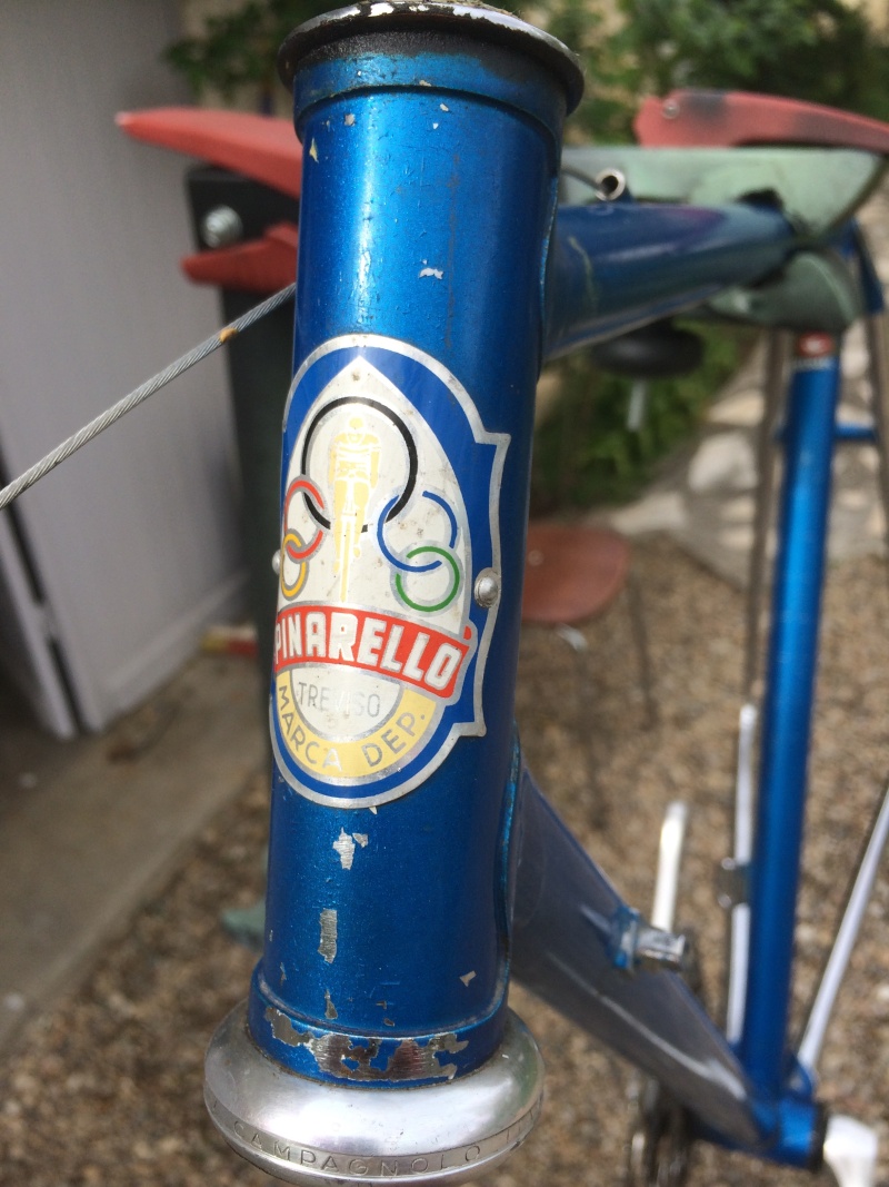 un pinarello Img_2015