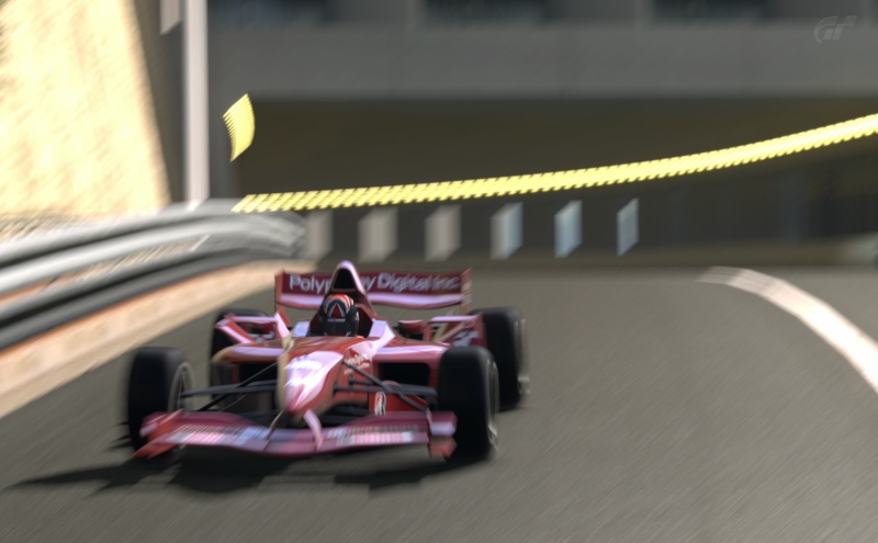 29/04/2016 - Course 10 - F1 - Monaco 810