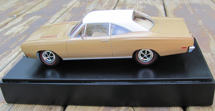 Roadrunner 1969 Done510