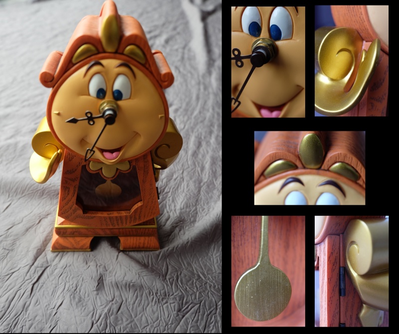Ma petite collection Disney & Co. - Page 2 Big_be10