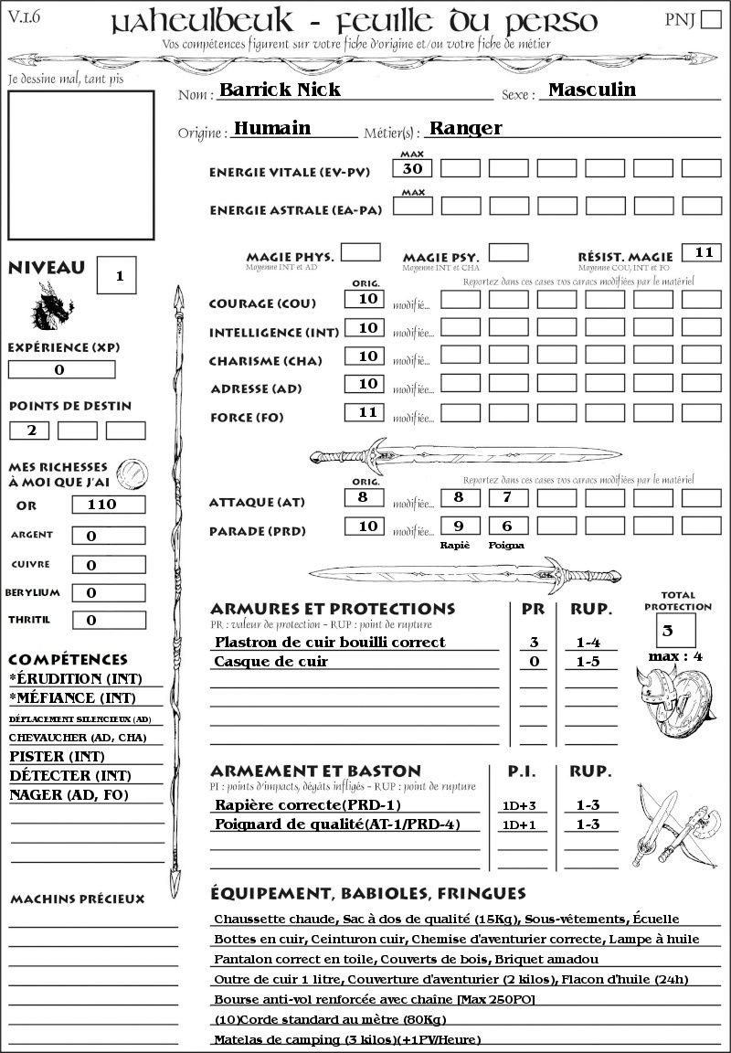 Barrick Nick Fiched12