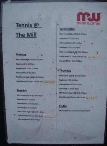 The NEW Tennis Balls Photo Thread - 'Photoshopped photo created on 5th May', claims YouTube video - Page 5 Tennis10