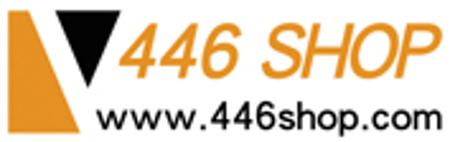 Shop - 446 SHOP (Canada) 20142710