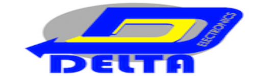 Delta - Delta Electronics (USA) Delta_10