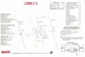 Lemm D3 (Directive) Lemm_d10