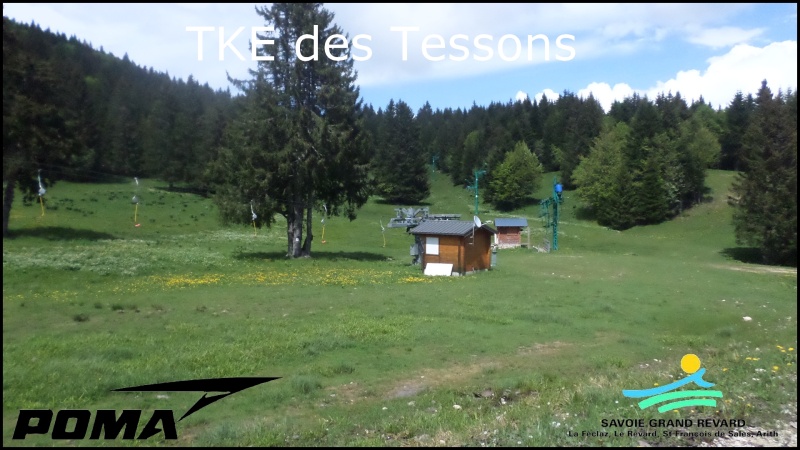 Téléski à enrouleurs (TKE1) du Tessons Banniy17