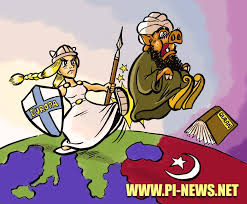 Jeli tko slučajnoi ima srpske patriotske karikature ? 0110