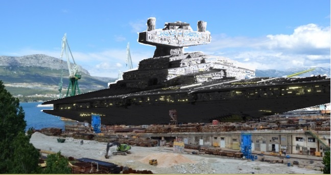Brodosplit ugovorio gradnju krstarica za Galaktičku Federaciju Brodos10