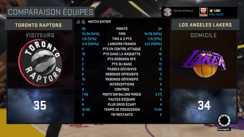 Toronto Raptors - Page 2 Nba_2k19