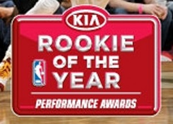 NBA Awards Roy10