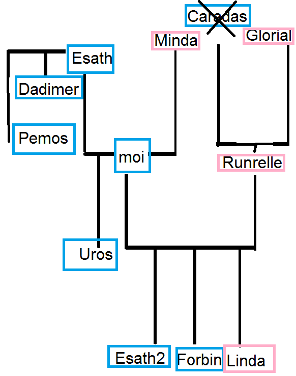 dineuh l'ingenieur et toute sa famille Sans_t10