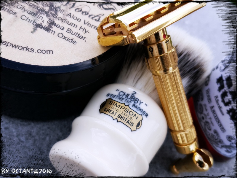 Gillette Adjustable ("Toggle") - Page 8 20160467