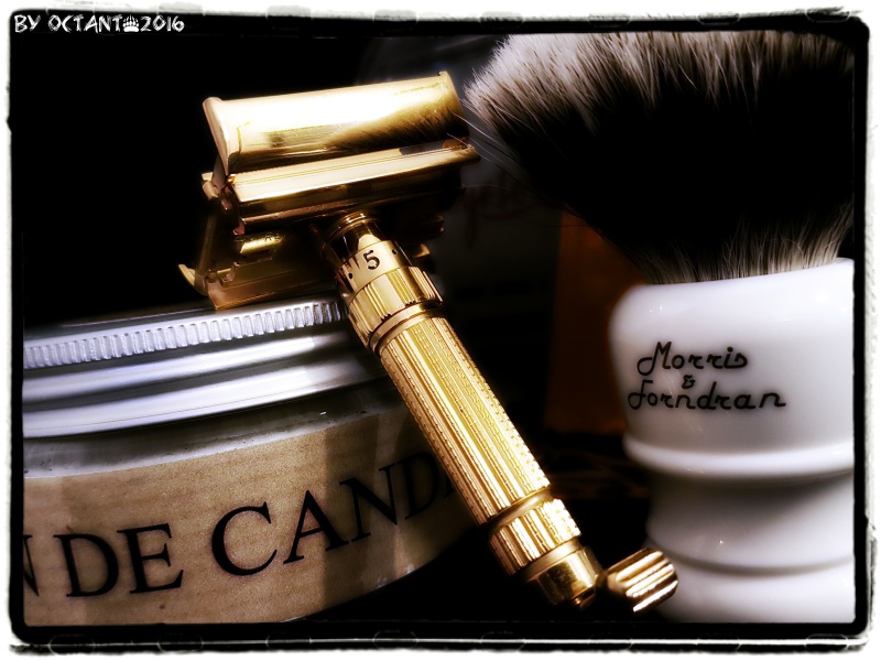 Gillette Adjustable ("Toggle") - Page 8 20160468