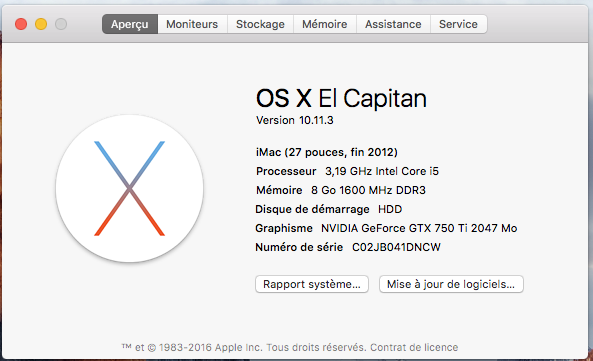 GTX 750 TI boot impossible (RESOLU) Captur11