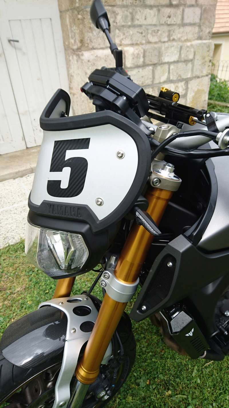 MT-09 SPORT TRACKER (remplaçante) Dsc_0026