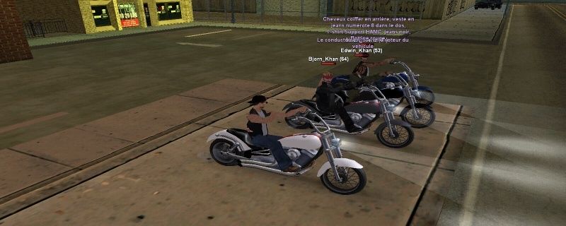 Hells Angels MC - III - Page 16 913