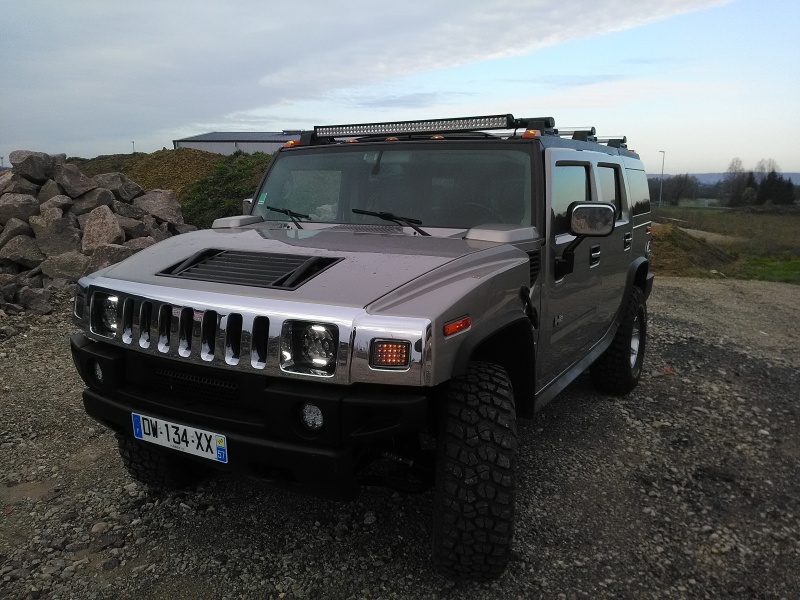 HUMMER H2 2003 Img_2014