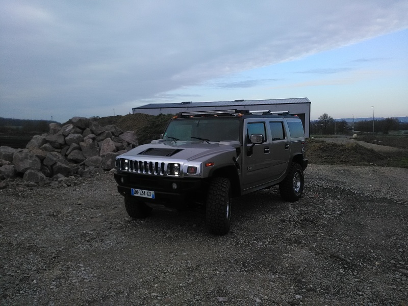 HUMMER H2 2003 Img_2015