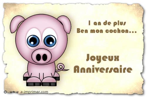 Anniversaires - Page 14 40711