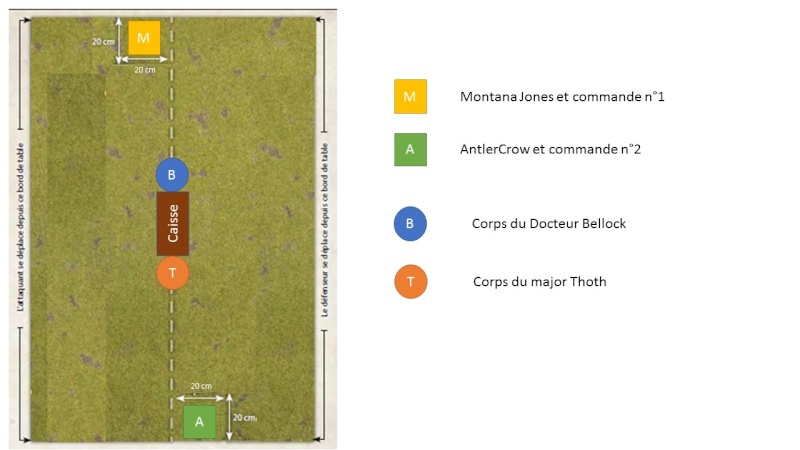 Concours : un scénario pour Dust (les résultats) Carte_12